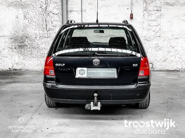 116pk 2002, -orig.nl-, 37-jl-pf - afbeelding 13 van  47