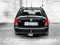 116pk 2002, -orig.nl-, 37-jl-pf - afbeelding 13 van  47