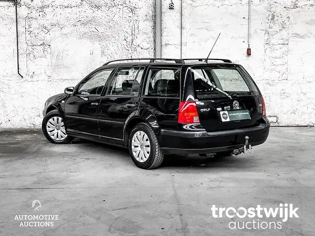 116pk 2002, -orig.nl-, 37-jl-pf - afbeelding 16 van  47