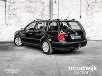 116pk 2002, -orig.nl-, 37-jl-pf - afbeelding 16 van  47