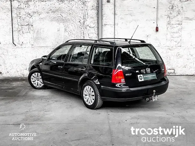 116pk 2002, -orig.nl-, 37-jl-pf - afbeelding 17 van  47