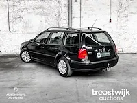 116pk 2002, -orig.nl-, 37-jl-pf - afbeelding 17 van  47