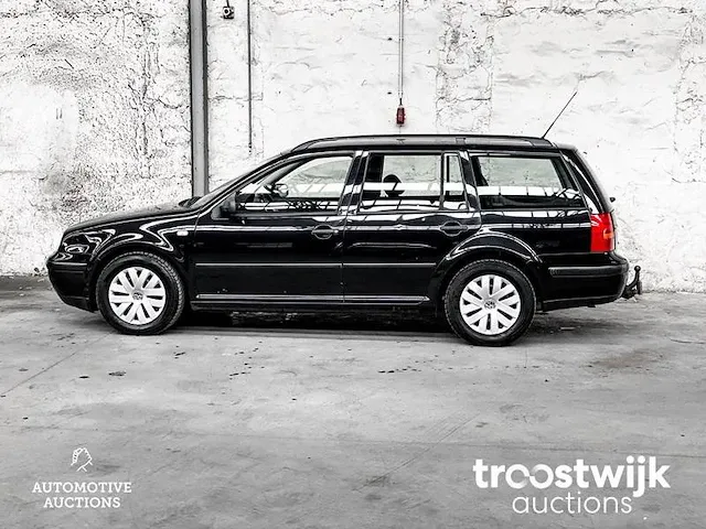 116pk 2002, -orig.nl-, 37-jl-pf - afbeelding 18 van  47