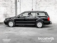 116pk 2002, -orig.nl-, 37-jl-pf - afbeelding 18 van  47