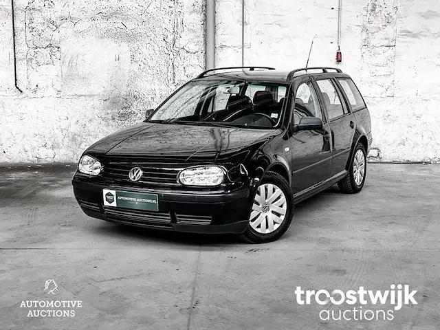 116pk 2002, -orig.nl-, 37-jl-pf - afbeelding 12 van  47