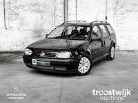 116pk 2002, -orig.nl-, 37-jl-pf - afbeelding 12 van  47