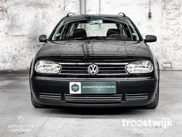 116pk 2002, -orig.nl-, 37-jl-pf - afbeelding 34 van  47