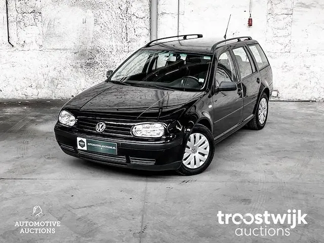 116pk 2002, -orig.nl-, 37-jl-pf - afbeelding 43 van  47