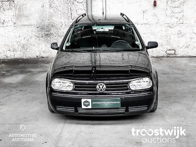 116pk 2002, -orig.nl-, 37-jl-pf - afbeelding 45 van  47