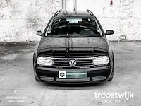 116pk 2002, -orig.nl-, 37-jl-pf - afbeelding 45 van  47