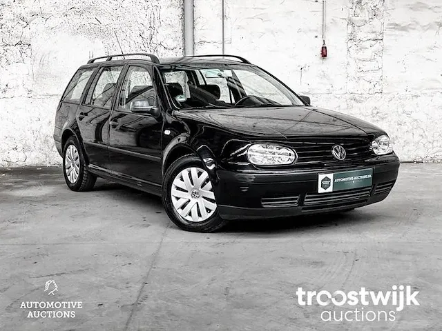 116pk 2002, -orig.nl-, 37-jl-pf - afbeelding 46 van  47