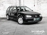 116pk 2002, -orig.nl-, 37-jl-pf - afbeelding 46 van  47