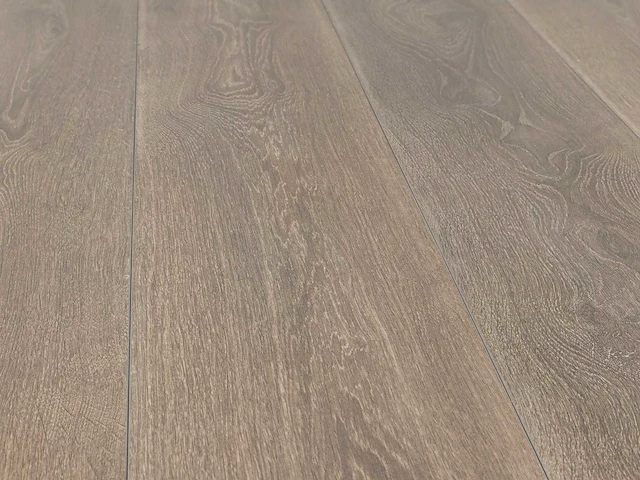 117 m2 laminaat plank - 1288 x 195 x 8 mm - afbeelding 1 van  4