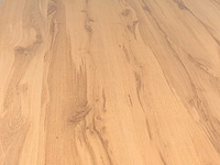 117 m2 laminaat plank - 1383 x 193 x 8 mm - afbeelding 1 van  4