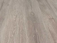 118 m2 laminaat plank - 1285 x 192 x 7 mm - afbeelding 1 van  4