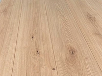 118 m2 laminaat plank - 1288 x 195 x 6 mm - afbeelding 1 van  4