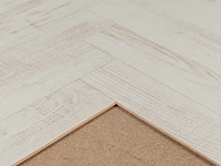 118 m2 laminaat visgraat - 504 x 84 x 8 mm - afbeelding 2 van  4