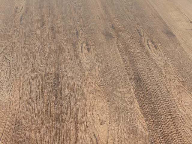 118 m2 pvc dryback plank - 1505 x 235 x 2 mm - afbeelding 1 van  4