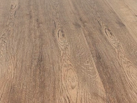 118 m2 pvc dryback plank - 1505 x 235 x 2 mm - afbeelding 1 van  4
