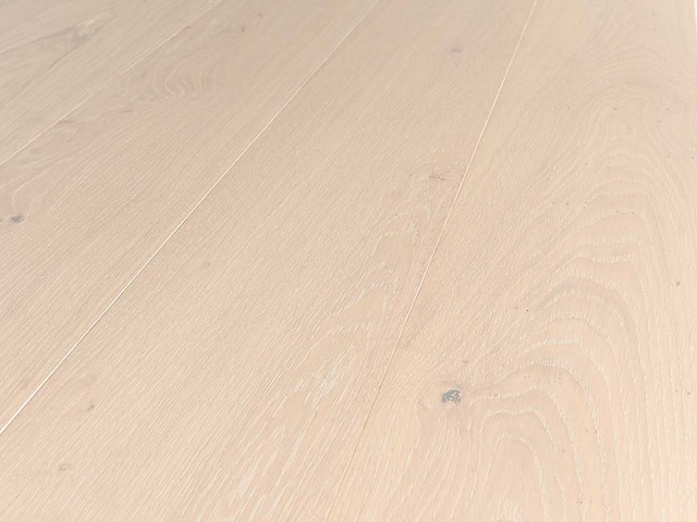 119 m2 parket eiken xl mutliplank - 2266 x 187 x 15 mm - afbeelding 1 van  4