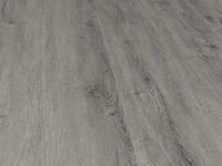119 m2 pvc spc click plank met xps onderlaag - 1220 x 182 x 5 mm - afbeelding 1 van  4