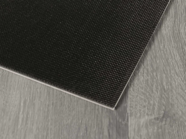 119 m2 pvc spc click plank met xps onderlaag - 1220 x 182 x 5 mm - afbeelding 4 van  4