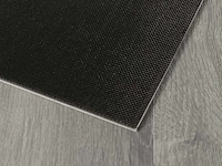 119 m2 pvc spc click plank met xps onderlaag - 1220 x 182 x 5 mm - afbeelding 4 van  4