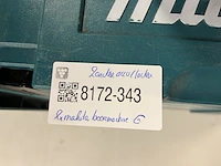 11x beeldscherm 24" iiyama, prolite - afbeelding 2 van  19