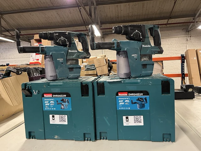 11x beeldscherm 24" iiyama, prolite - afbeelding 4 van  19