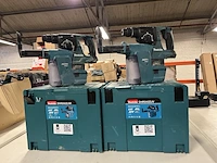 11x beeldscherm 24" iiyama, prolite - afbeelding 4 van  19