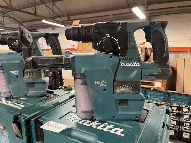 11x beeldscherm 24" iiyama, prolite - afbeelding 5 van  19