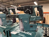 11x beeldscherm 24" iiyama, prolite - afbeelding 5 van  19