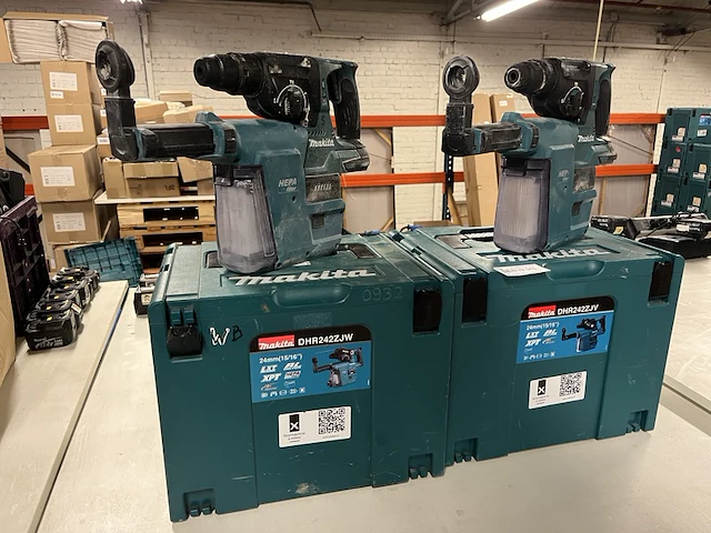 11x beeldscherm 24" iiyama, prolite - afbeelding 7 van  19