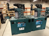 11x beeldscherm 24" iiyama, prolite - afbeelding 7 van  19