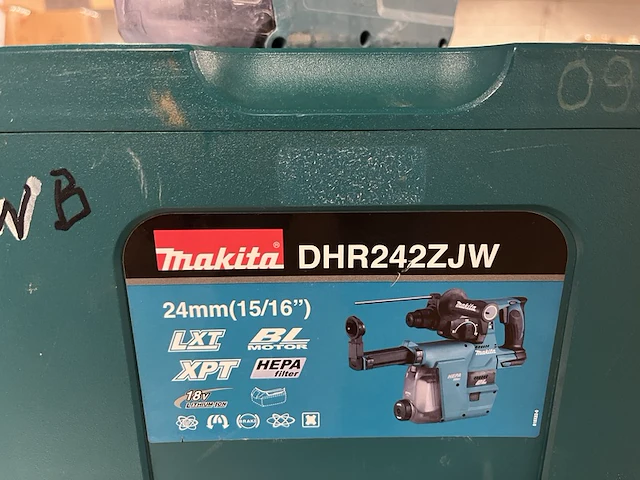 11x beeldscherm 24" iiyama, prolite - afbeelding 8 van  19