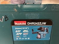 11x beeldscherm 24" iiyama, prolite - afbeelding 8 van  19