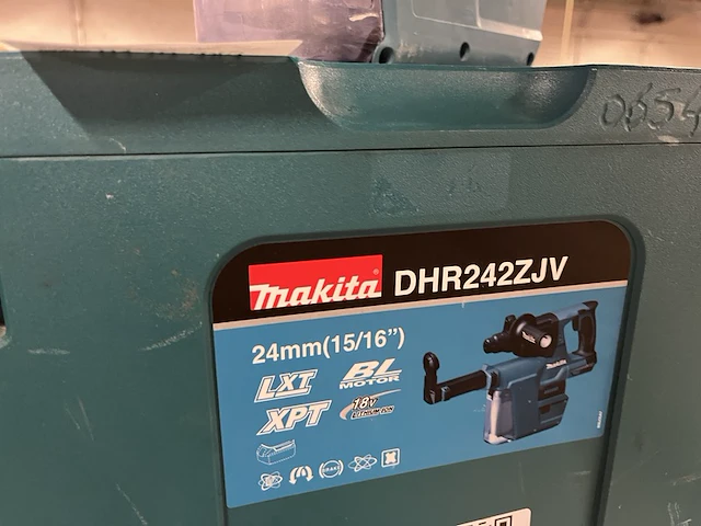 11x beeldscherm 24" iiyama, prolite - afbeelding 9 van  19