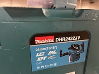11x beeldscherm 24" iiyama, prolite - afbeelding 9 van  19