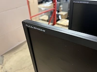 11x beeldscherm 24" iiyama, prolite - afbeelding 18 van  19