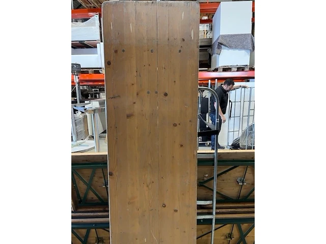 11x biertafel - afbeelding 2 van  8
