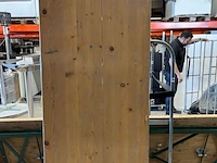 11x biertafel - afbeelding 2 van  8