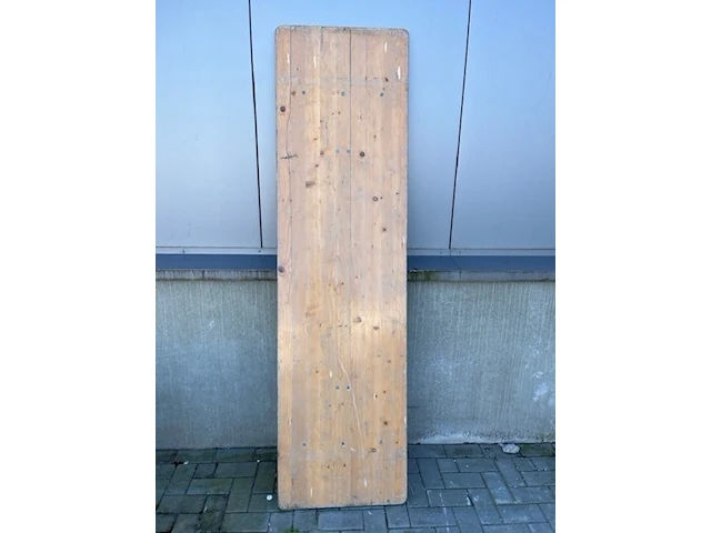 11x biertafel - afbeelding 3 van  8