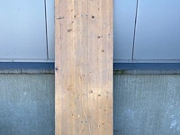 11x biertafel - afbeelding 3 van  8
