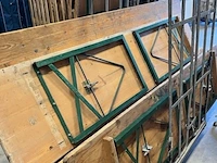 11x biertafel - afbeelding 4 van  8