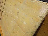 11x biertafel - afbeelding 8 van  8