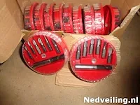 11x bitbox 7 delig - afbeelding 1 van  3