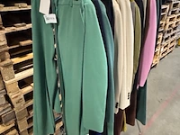 11x broek en 10x colbert, maat 38 suitss me - afbeelding 3 van  3
