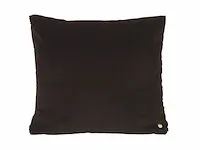 11x design kussen ferm living - afbeelding 2 van  11