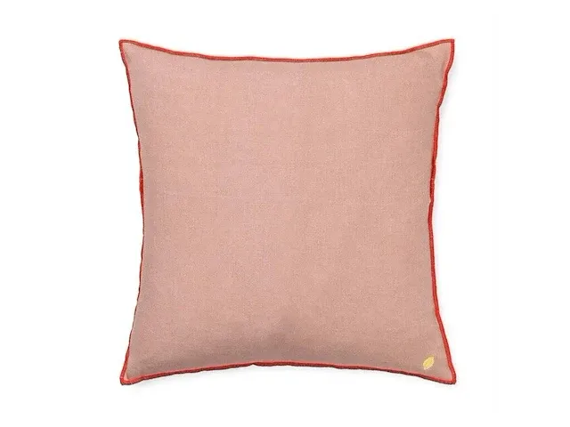 11x design kussen ferm living - afbeelding 4 van  11