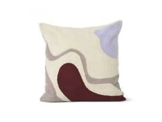 11x design kussen ferm living - afbeelding 5 van  11